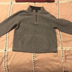 2T Toddler sweaters